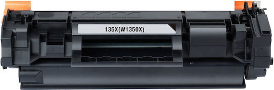 W1350X